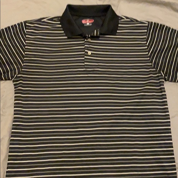Pro Player Other - PRO PLAYER GOLF SHIRT
